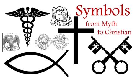 символ дома hermes|hermes catholic symbols.